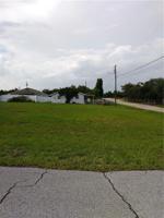 ROCKY POINT ROAD