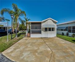 7390 INTERNATIONAL CIRCLE