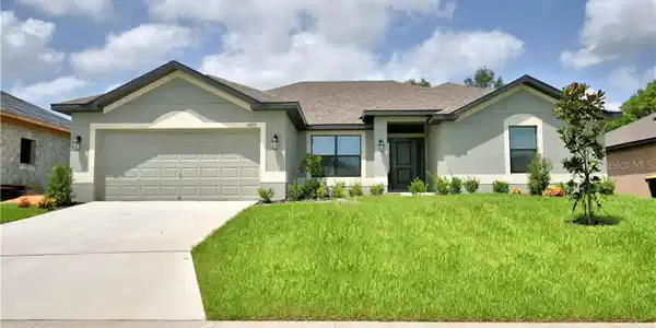 6479 ALAMANDA HILLS CIRCLE