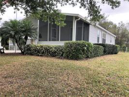 8580 BREEZE HILL DRIVE