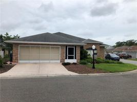 705 SUMMIT RIDGE DRIVE