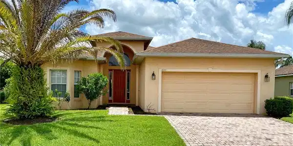 4241 ROEBELENII DRIVE