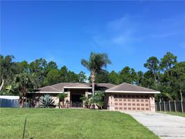 2028 AVOCADO DRIVE