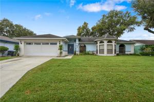 506 MONTGOMERY PLACE