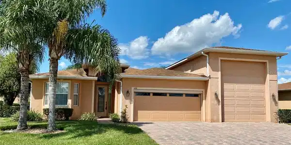 3750 LITCHFIELD LOOP