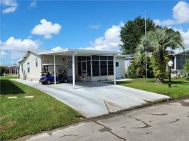372 MELBOURN DRIVE