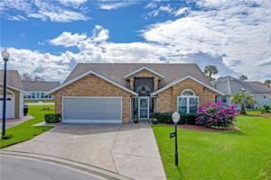 561 PINNACLE DRIVE