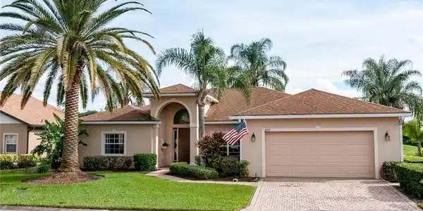 4335 ASHTON CLUB DRIVE