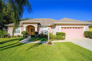 278 TERRANOVA BOULEVARD