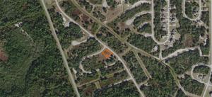 0 MEDITERRANEAN CT