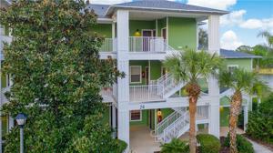 208 WATLING WAY 24204