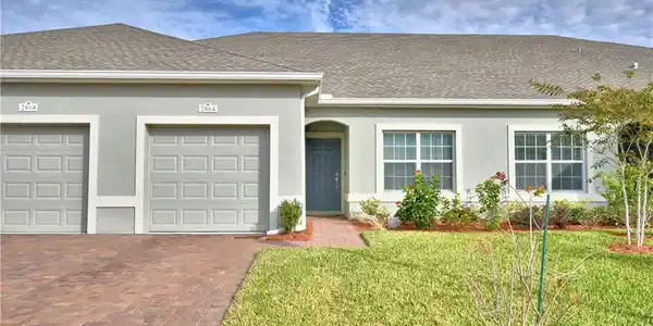 2864 ATTWATER LOOP