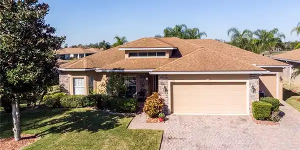 4312 ASHTON CLUB DRIVE