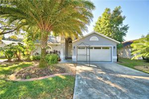 96 SAINT KITTS CIRCLE