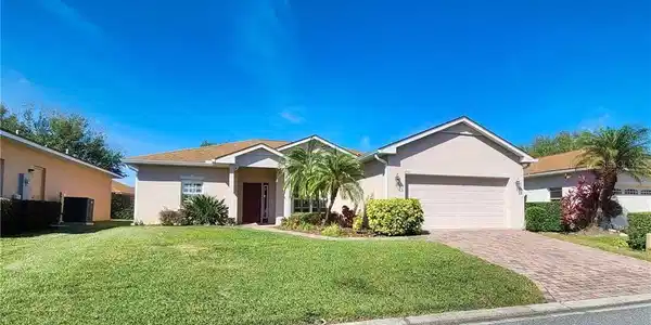 4068 TRALEE DRIVE