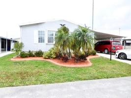 6358 LOLLY BAY LOOP NE