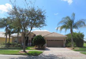 3540 FOREST PARK DRIVE