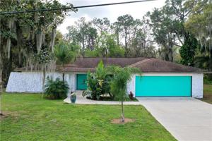 233 LAKE DRIVE BOULEVARD