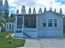 7226 WINDSONG DRIVE