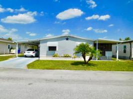 6367 LOLLY BAY LOOP NE