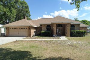 9700 LAKE MARION