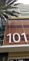 101 S EOLA DRIVE