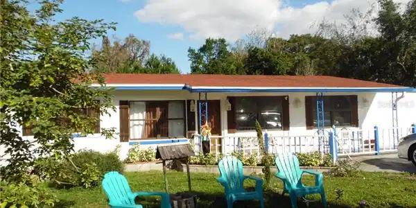 1760 W LAKE BRANTLEY ROAD