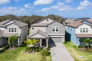 11458 CHILLY WATER COURT