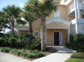 901 NEW PROVIDENCE PROMENADE 20101