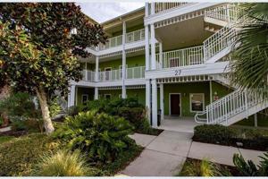 908 GRAN BAHAMA BOULEVARD 27204