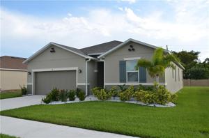 135 SUNFISH DRIVE