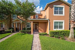5413 NEW INDEPENDENCE PARKWAY