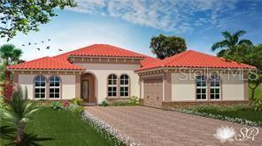 2300 SYMPHONY CIRCLE