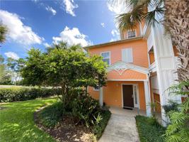 801 NEW PROVIDENCE PROMENADE
