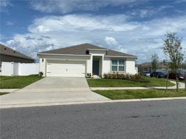 1736 RANGER HIGHLANDS ROAD