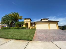 3019 BOAT LIFT ROAD