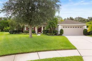 1001 TWISTED BRANCH LN