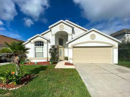 410 ROCHESTER LOOP