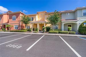 8969 MAJESTY PALM ROAD