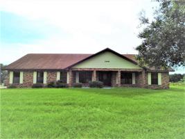 2848 CARRIAGE COURT