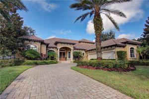 6354 LAKE BURDEN VIEW DRIVE