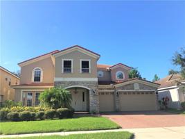 3852 SHOREVIEW DRIVE