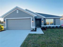 908 VIENNA DRIVE