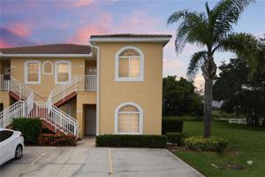 10101 INDIAN CREEK DRIVE