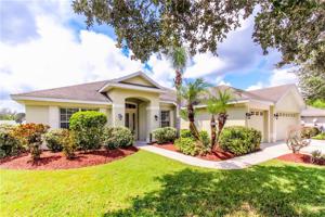 1018 CHISHOLM ESTATES DRIVE