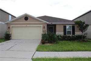 311 LAKE LUCERNE WAY