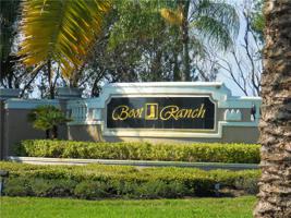 1778 LAGO VISTA BOULEVARD