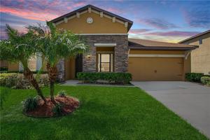 3122 BASS BOAT WAY