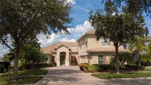 3768 EAGLE ISLE CIRCLE
