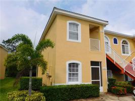 15102 INDIAN CREEK DRIVE
